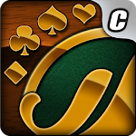 Cover Image of Baixar Aces® Gin Rummy Free  APK