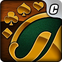 Aces® Gin Rummy Free 2.0.12 загрузчик