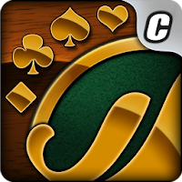 Aces® Gin Rummy Free