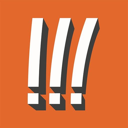 Lernletics logo