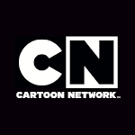 Cover Image of Herunterladen Cartoon Network 3.6.0 APK