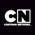 Cartoon Network3.5.2