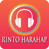 Lagu Tembang Kenangan RINTO HARAHAP icon