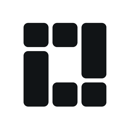서울대 모든 동아리 - 올클 logo