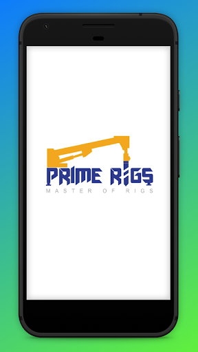 Prime Rigs Limited