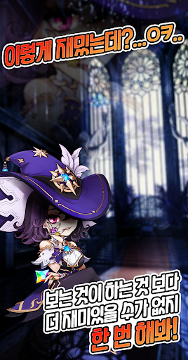 →