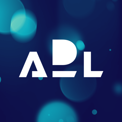 Arthur D. Little Events logo
