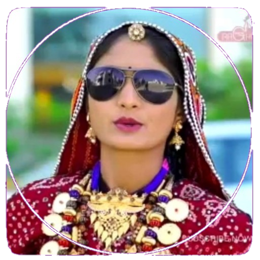 ? GUJARATI  DJ  SONG ?