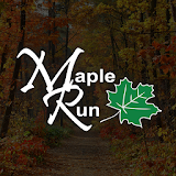 Maple Run Unified School, VT icon