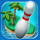 Bowling Islands Download on Windows