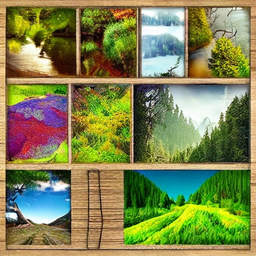NatureWallHD Nature Wallpaper Apps on Google Play