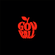 Governors Ball Music Festival Изтегляне на Windows
