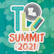 Teacher Leader Summit - Androidアプリ