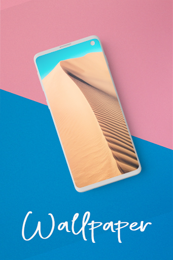 Desert Wallpapers HD