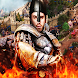 Age of Empires VI Walkthrough - Androidアプリ