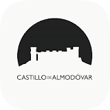 Castillo de Almodóvar icon