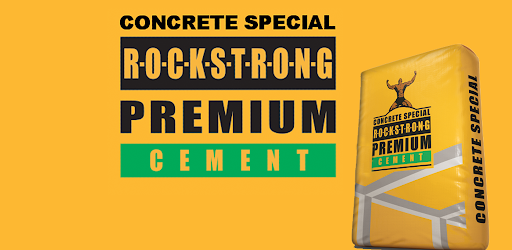 Android application Rockstrong Unnati screenshort