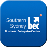 BEC Southern Sydney icon