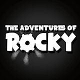 The Adventures of Rocky icon