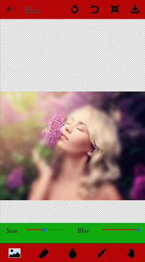 photo retouchImage retouching