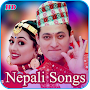 Nepali Video Songs HD