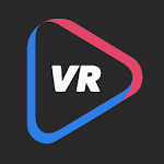 Cover Image of Descargar Rhapsody VR 0.4 APK