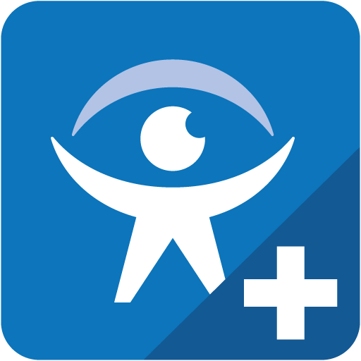 XE aR+ for RealWear logo