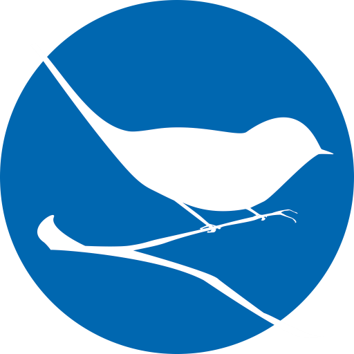 Bird Journal  Icon