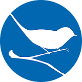 Bird Journal icon