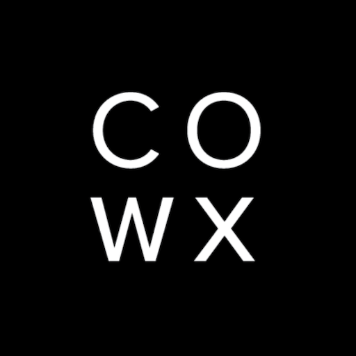 CoWorx