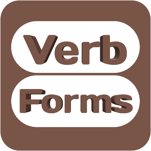 verb-forms-with-hindi-meaning-apps-on-google-play