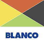 Cover Image of Download BLANCO SITY VIU AR  APK