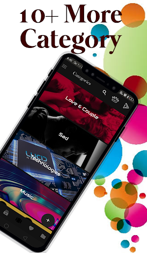 My Status Video Image Quote