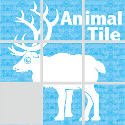 Icon image Animal Tile
