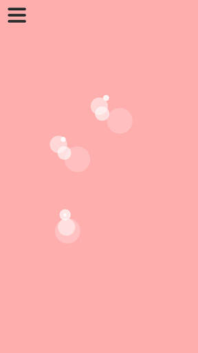eWank Screen 3
