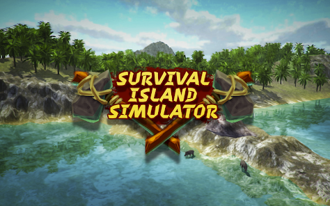 Survival Simulator – Apps no Google Play