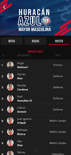 FPF Puerto Rico Screen 3
