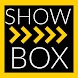 Showbox free movies app - Androidアプリ