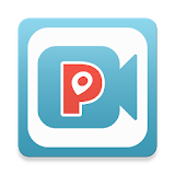 PeriscoSearch for Periscope icon