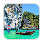 Top 30 Travel & Local Apps Like Travel to Phuket - Best Alternatives