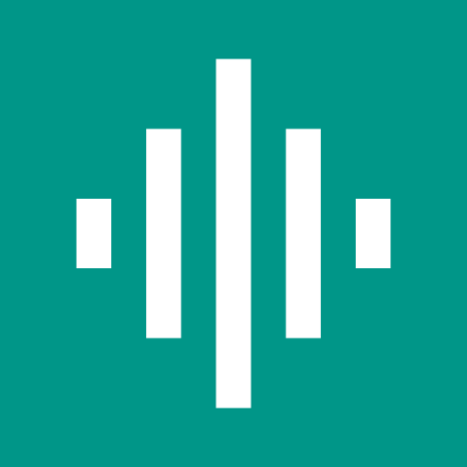 App Insights: Algorithm animation | Apptopia