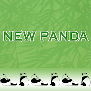 New Panda - Ephrata, PA