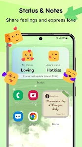 how to get money in star pets gg｜TikTok Search