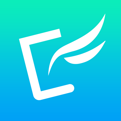 eformsign logo