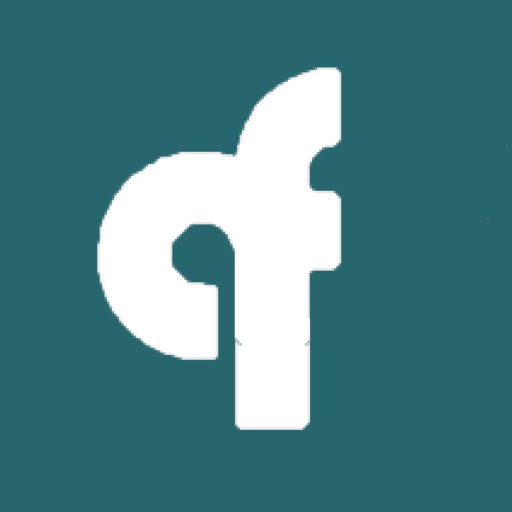 FieQ Gestor de gastos/finanzas logo