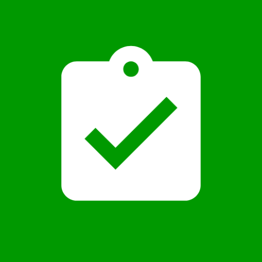PDF Wallet - AppWisp.com