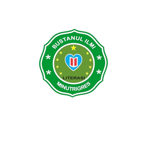 BUSTANUL ILMI logo