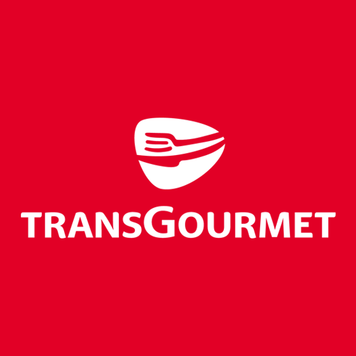 Transgourmet Beta Install on Windows