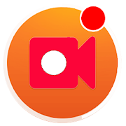 Top 44 Video Players & Editors Apps Like Screen recorder Pro - Record game, record video - Best Alternatives