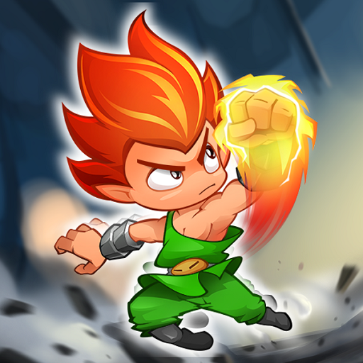 Stick Fight: Heroes Stickman Apk 1.35 Mod (Money) For Android